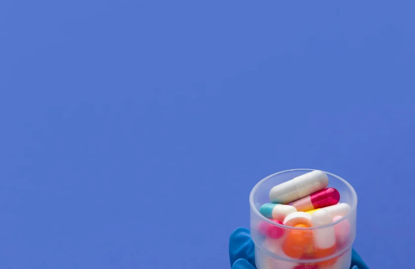 descubra-novidades-emmedicamentos-imunobiologicos