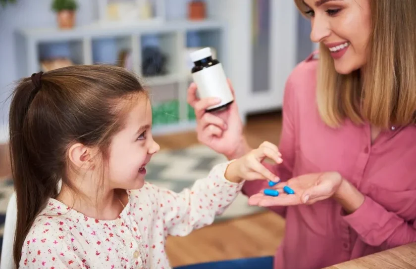 medicamentos-especiais-para-criancas