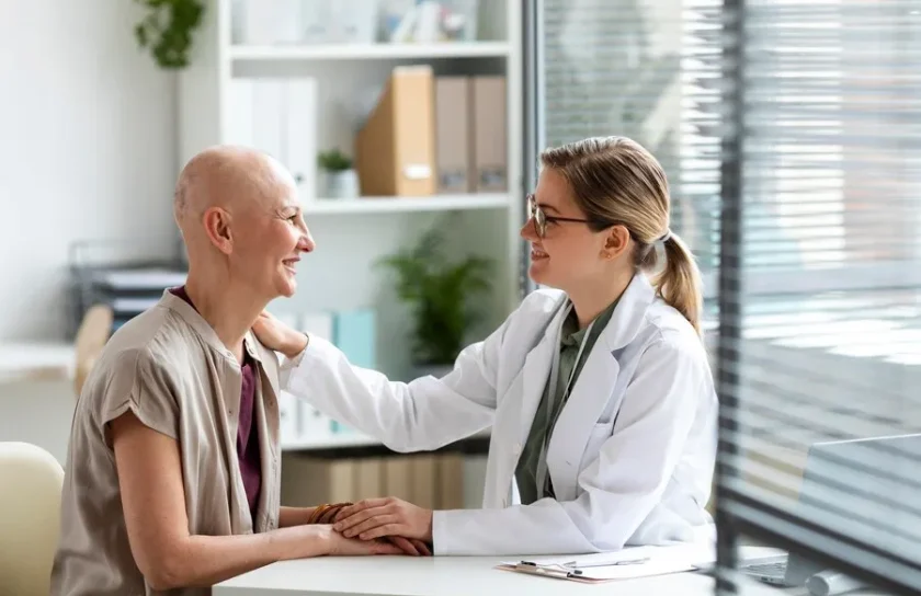 mitos-e-verdades-sobre-tratamento-com-medicamentos-oncologicos