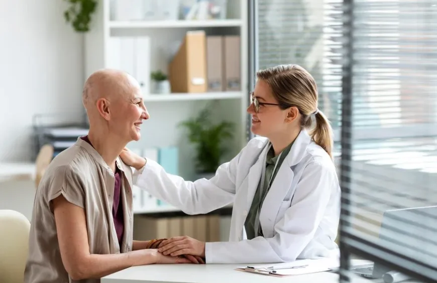 mitos-e-verdades-sobre-tratamento-com-medicamentos-oncologicos
