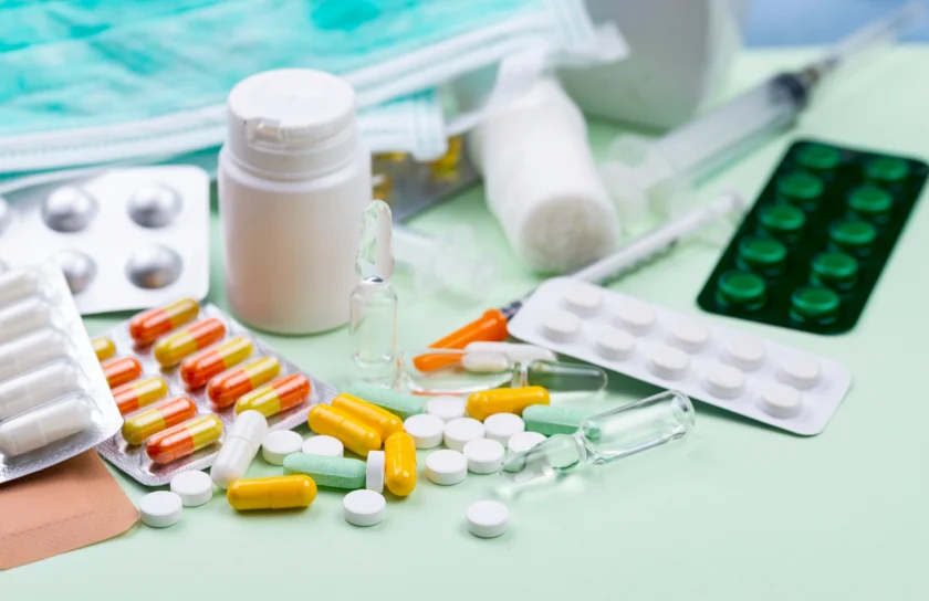 qual-importancia-do-tratamento-com-medicamentos-especiais