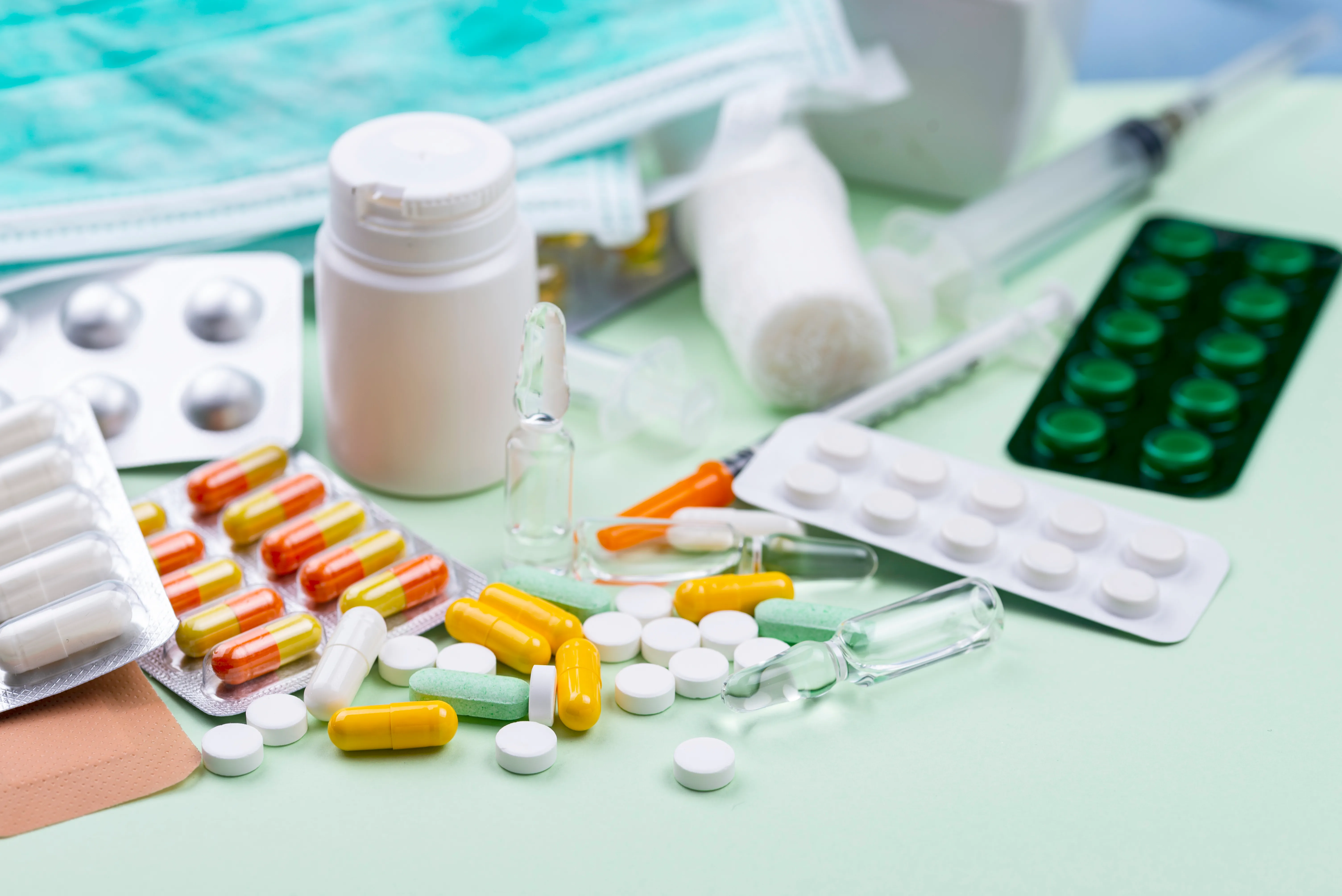 qual-importancia-do-tratamento-com-medicamentos-especiais