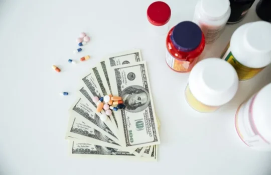 como-conseguir-apoio-juridicofinanceiro-para-medicamentos-especiais