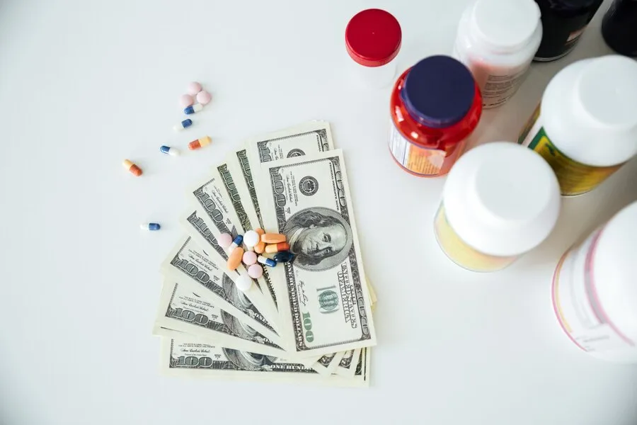 como-conseguir-apoio-juridicofinanceiro-para-medicamentos-especiais