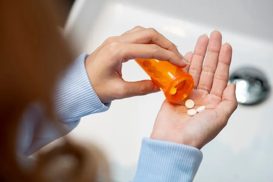 como-saber-se-seu-medicamento-para-psoriase-esta-funcionando