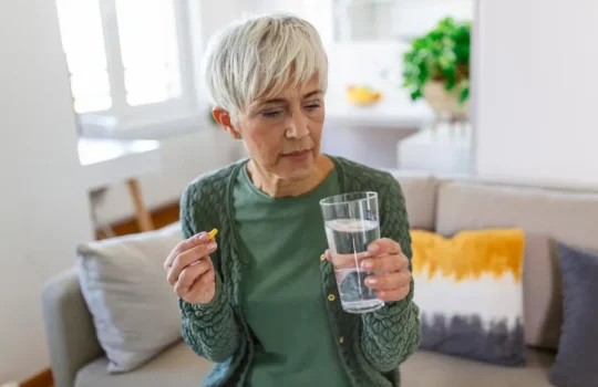 impacto-do-estilo-de-vida-na-eficacia-dos-medicamentos