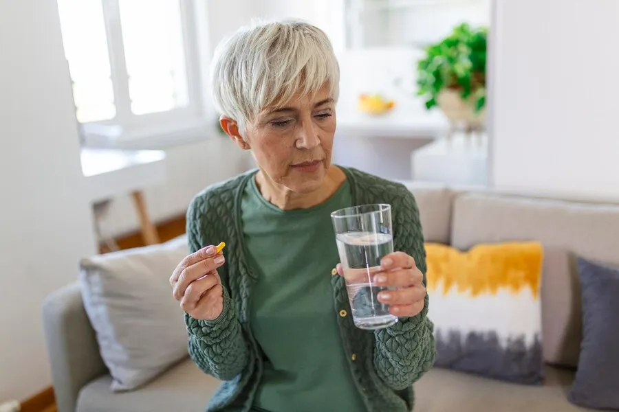 impacto-do-estilo-de-vida-na-eficacia-dos-medicamentos