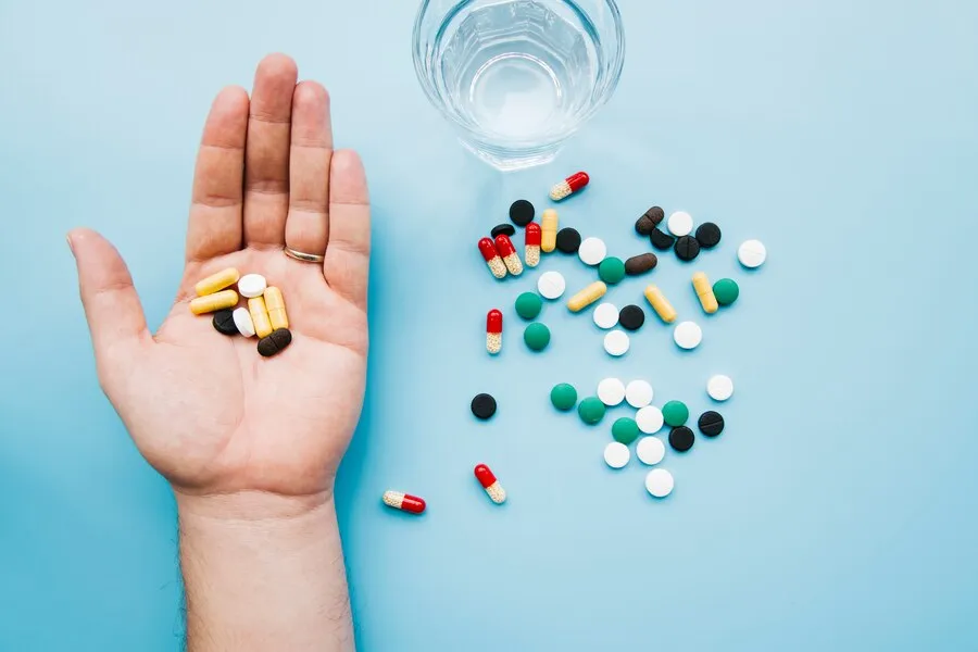 impacto-dos-medicamentos-genericos-na-saude-publica