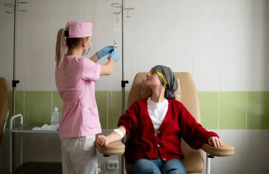 medicamentos-que-estao-revolucionando-o-tratamento-oncologico