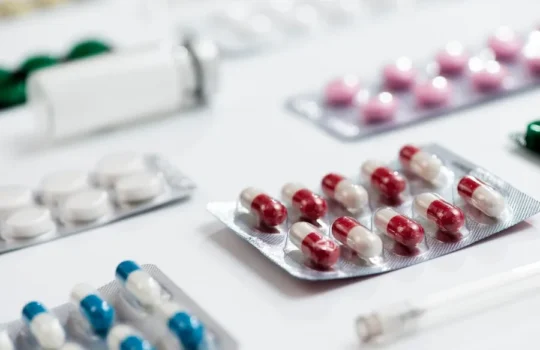 tudo-que-precisa-saber-sobre-medicamentos-imunobiologicos