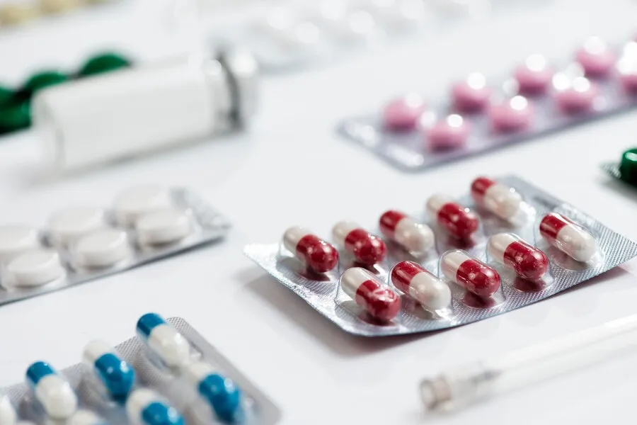 tudo-que-precisa-saber-sobre-medicamentos-imunobiologicos