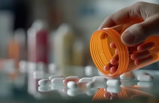 compreendendo-imunobiologicos-e-sua-revolução-na-medicina