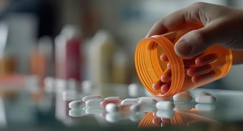 compreendendo-imunobiologicos-e-sua-revolução-na-medicina