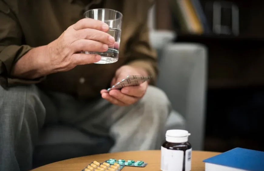 conheca-medicamentos-para-cancer