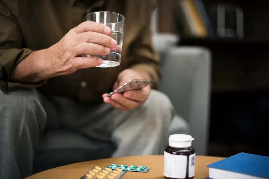 conheca-medicamentos-para-cancer