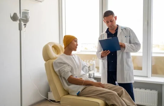 medicamentos-especiais-estao-moldando-o-futuro-do-tratamento-de-cancer