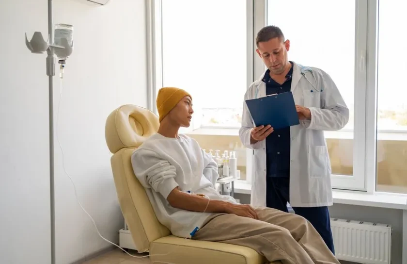 medicamentos-especiais-estao-moldando-o-futuro-do-tratamento-de-cancer