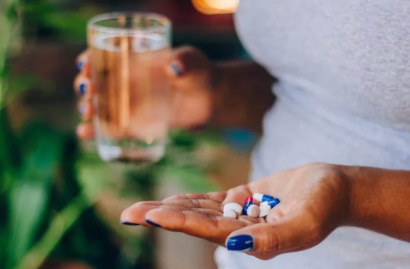 o-que-sao-medicamentos-especializados-e-como-acessa-los