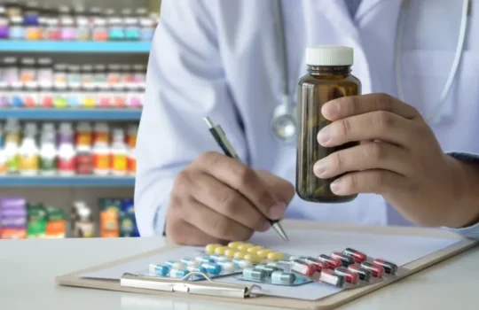 passo-a-passo-para-obter-medicamentos-especiais