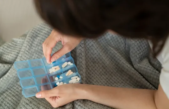 Desvendando-novas-armas-contra-o-cancer-com-medicamentos-oncologicos