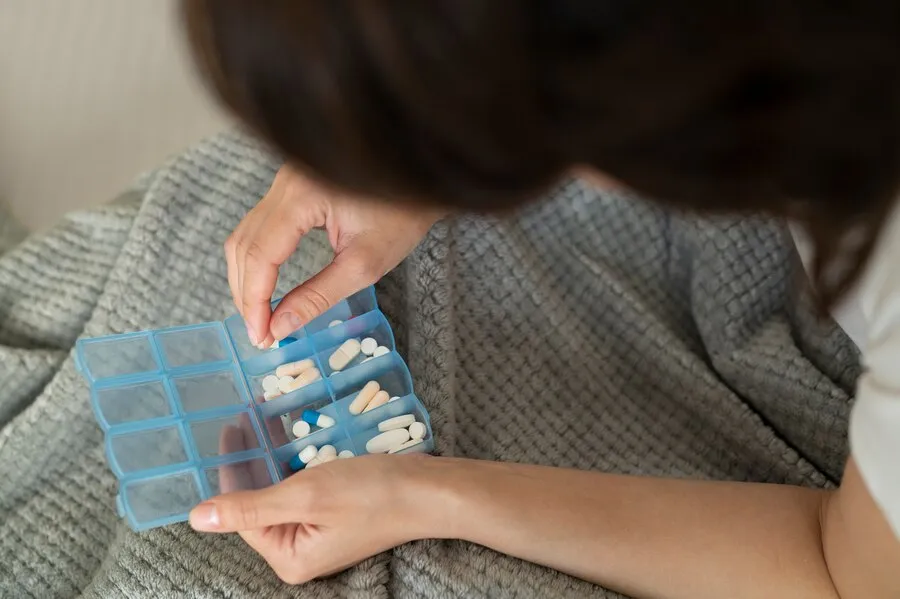 Desvendando-novas-armas-contra-o-cancer-com-medicamentos-oncologicos