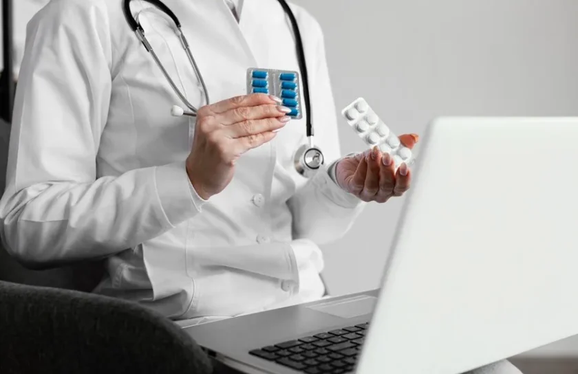 imunobiologicos-papel-crucia-no-tratamento-de-doencas-graves