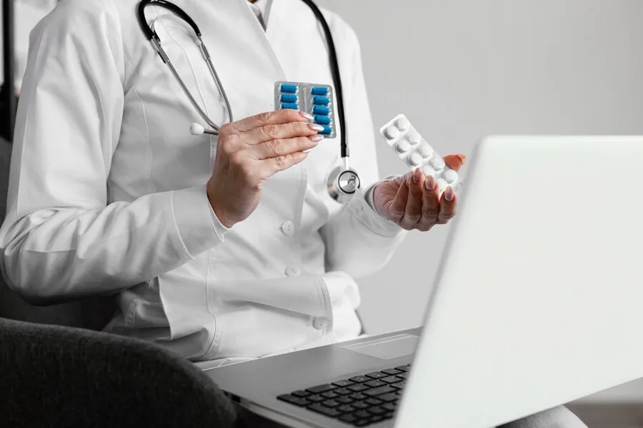 imunobiologicos-papel-crucia-no-tratamento-de-doencas-graves