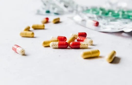 medicamentos-genericos-papel-essencial-na-conquista-da-saude