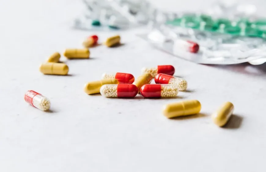 medicamentos-genericos-papel-essencial-na-conquista-da-saude
