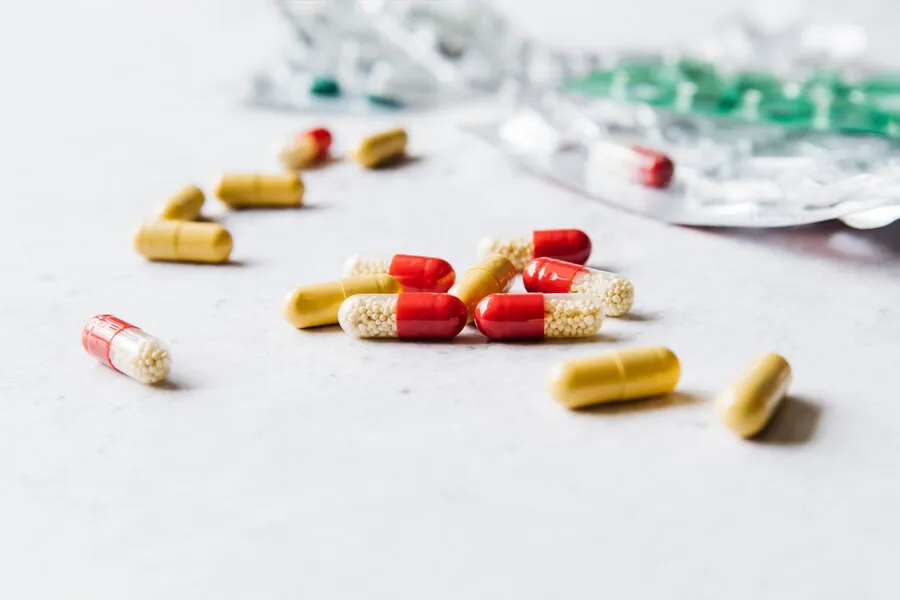 medicamentos-genericos-papel-essencial-na-conquista-da-saude