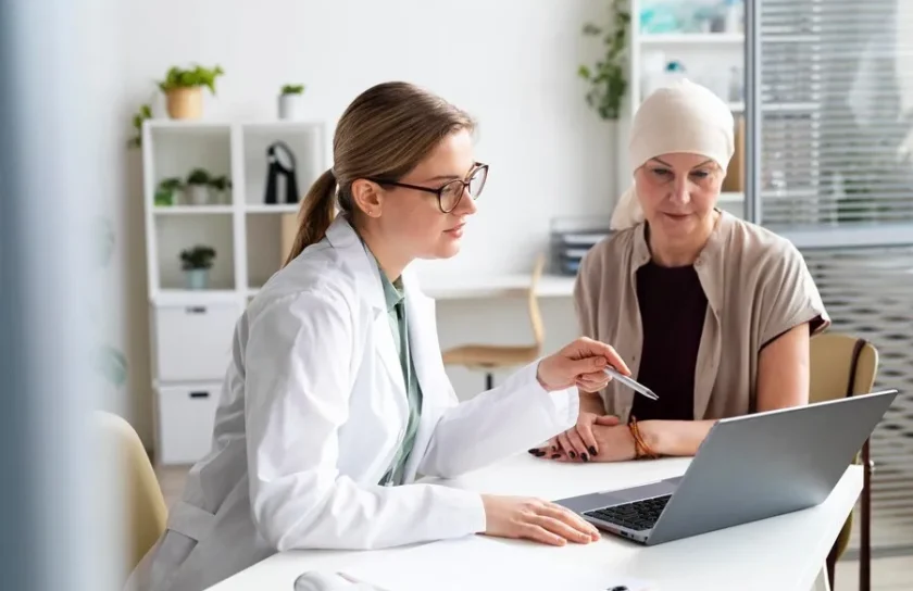 progressos-recentes-com-medicamentos-oncologicos
