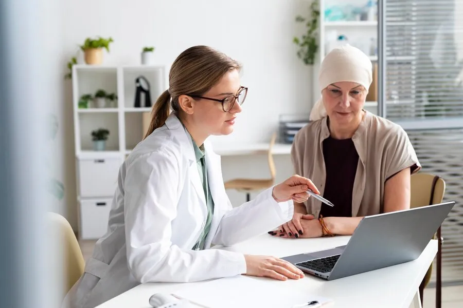 progressos-recentes-com-medicamentos-oncologicos