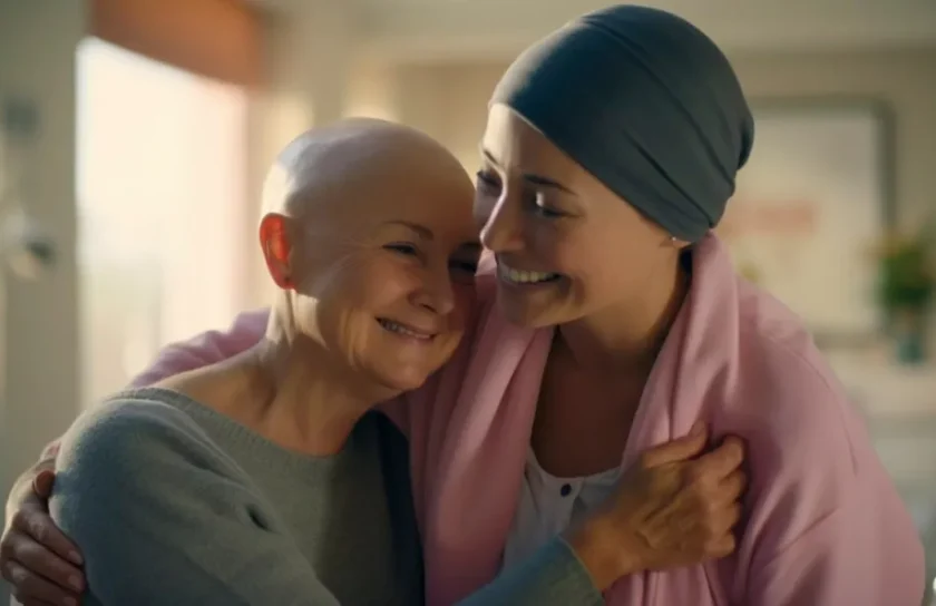 explorando-as-frentes-de-batalha-contra-cancer