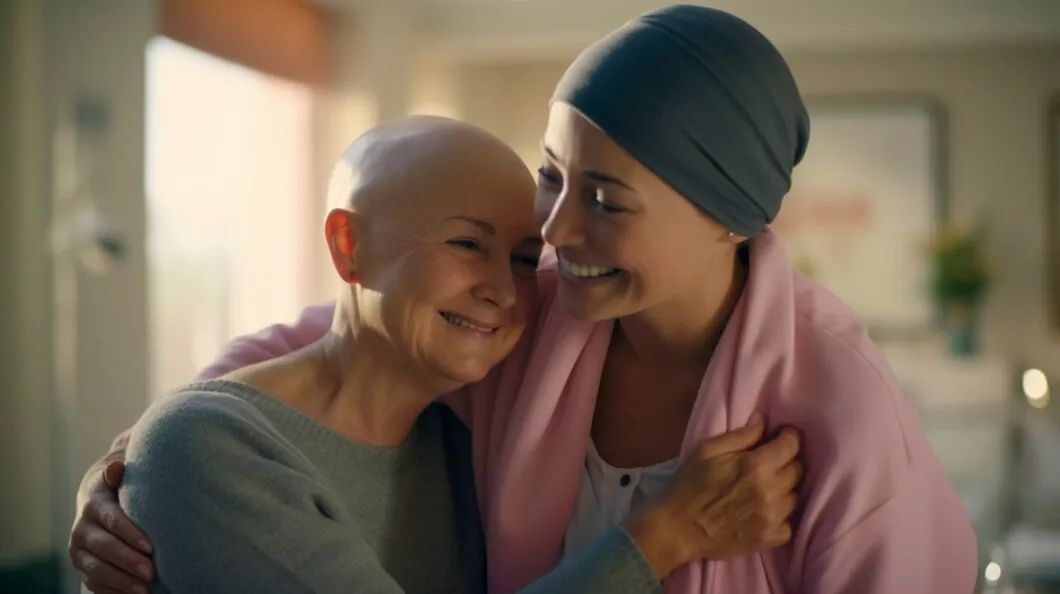 explorando-as-frentes-de-batalha-contra-cancer