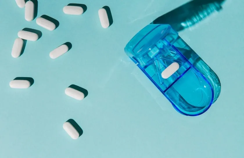 solucoes-inovadoras-medicamentos-especiais-podem-mudar-vidas
