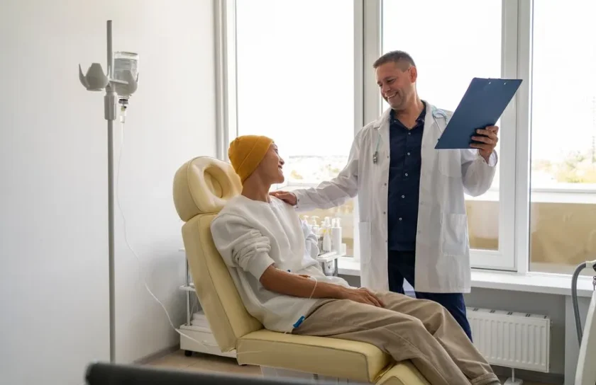 terapia-com-medicamentos-oncologicos-esta-evoluindo