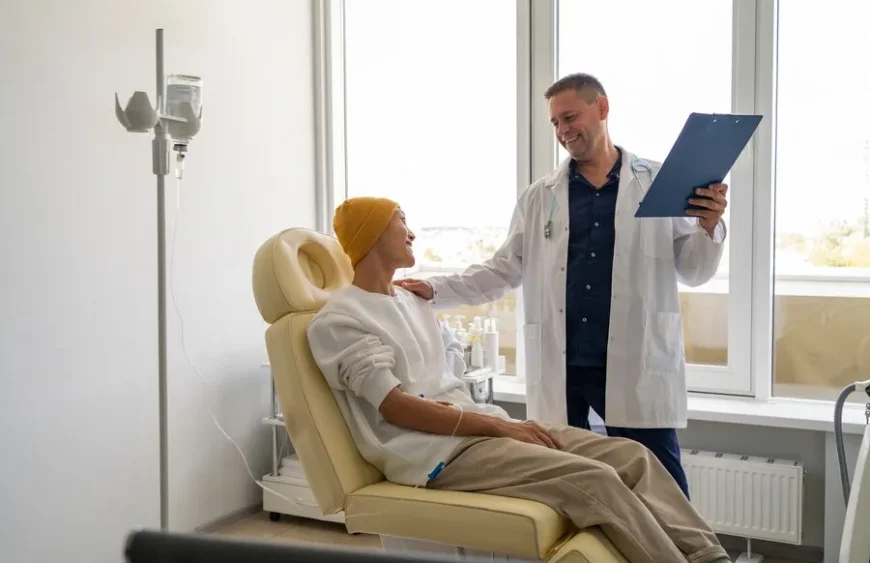 terapia-com-medicamentos-oncologicos-esta-evoluindo
