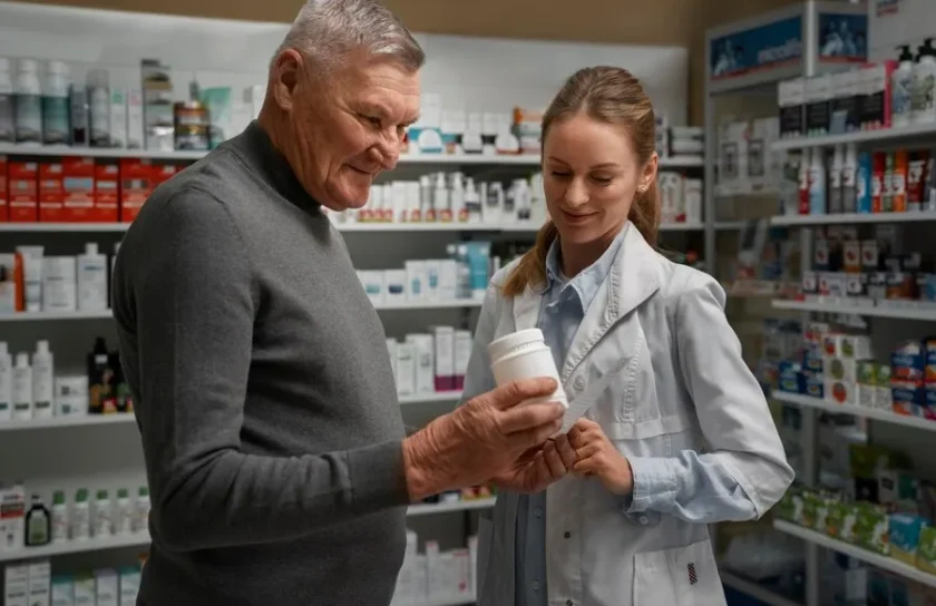 acesso-a-medicamentos-de-alto-custo-guia-para-pacientes