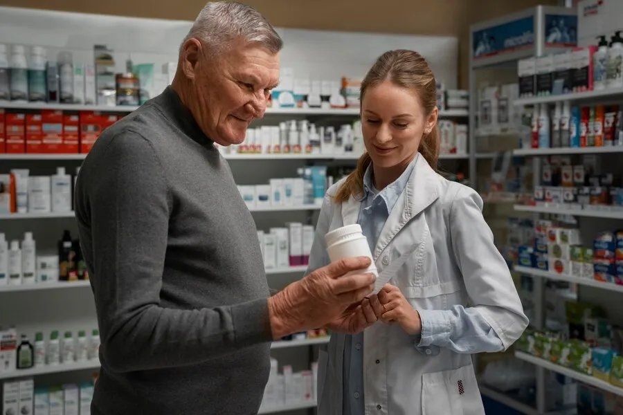 acesso-a-medicamentos-de-alto-custo-guia-para-pacientes