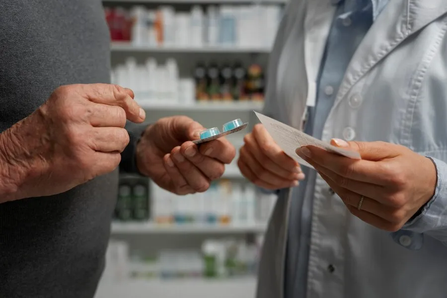 alternativa-eficiente-acessivel-para-o-cuidado-com-a-saude