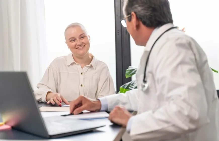 avanco-da-oncologia-atraves-dos-novos-medicamentos-especiais