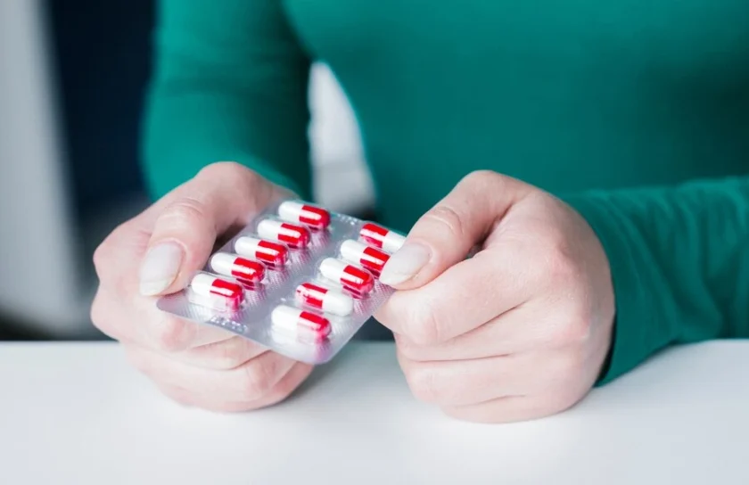 impacto-positivo-dos-medicamentos-genericos-na-sociedade