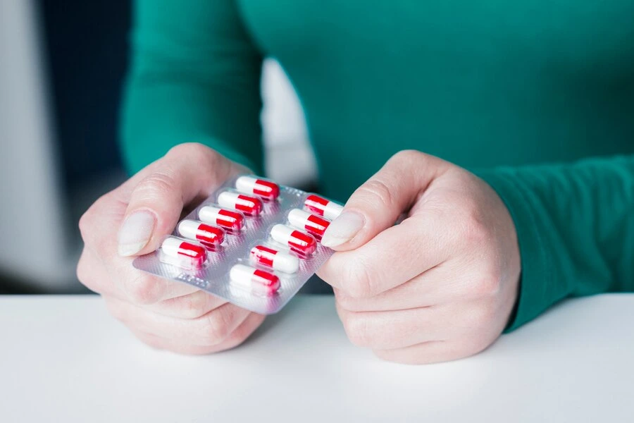 impacto-positivo-dos-medicamentos-genericos-na-sociedade