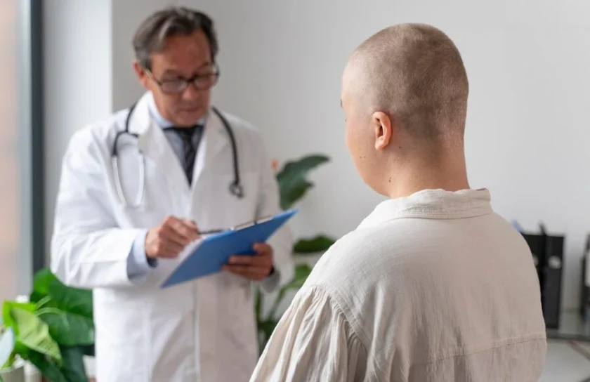 oncologia-em-transformacao-conheca-os-impulsionadores-da-mudanca