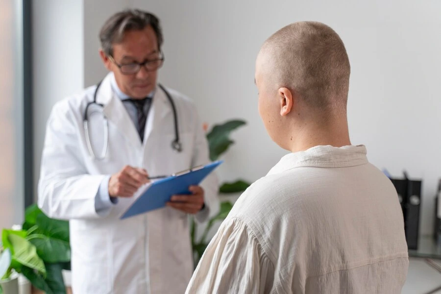 oncologia-em-transformacao-conheca-os-impulsionadores-da-mudanca