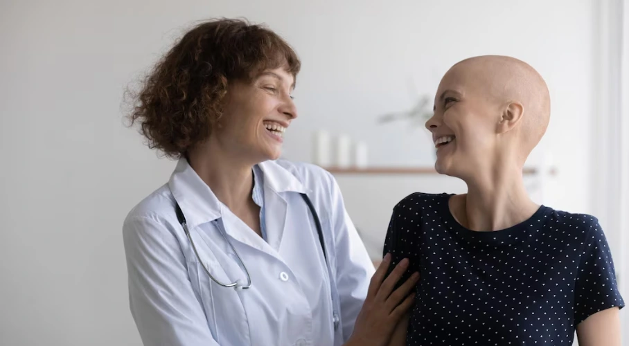 avanços-na-oncologia-3-medicamentos-eficientes-no-combate-ao-cancer