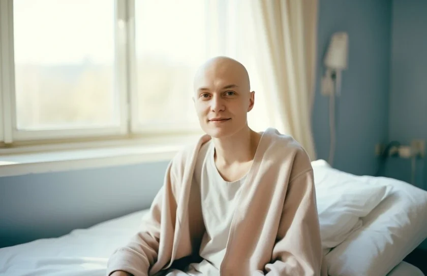 oncologia-de-precisao-tratamentos-inovadores
