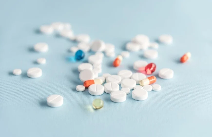beneficios-dos-medicamentos-especiais
