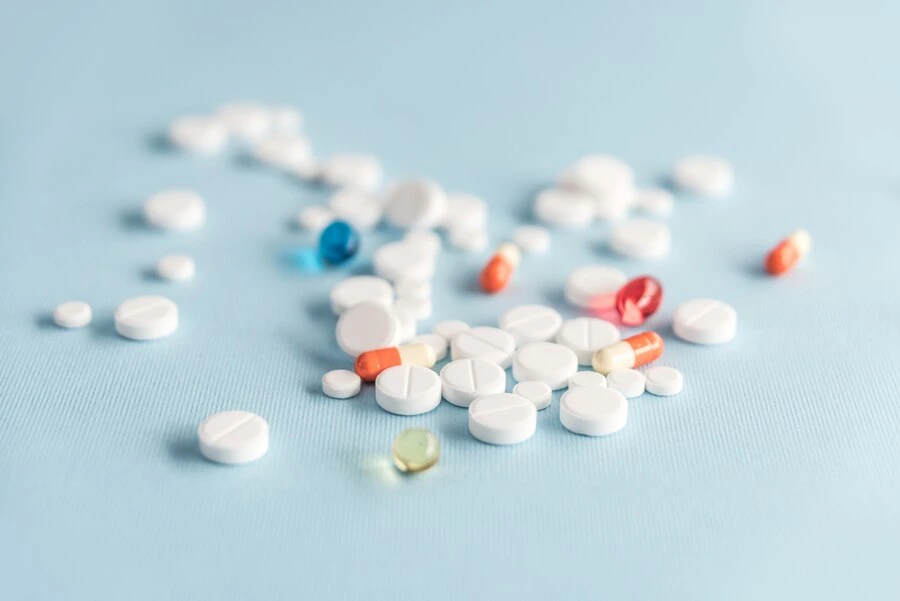 beneficios-dos-medicamentos-especiais