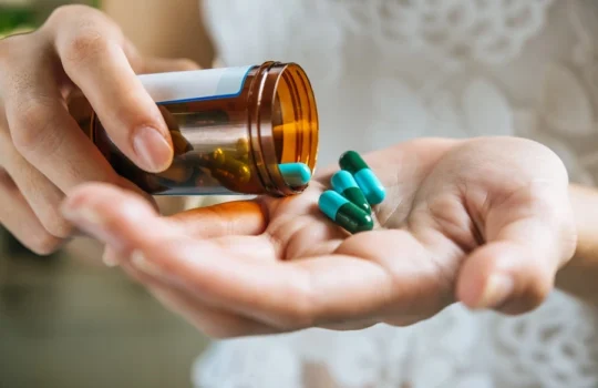como-conseguir-medicamentos-especiais-na-justiça